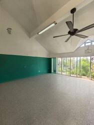 Opera Estate (D15), Terrace #544726451